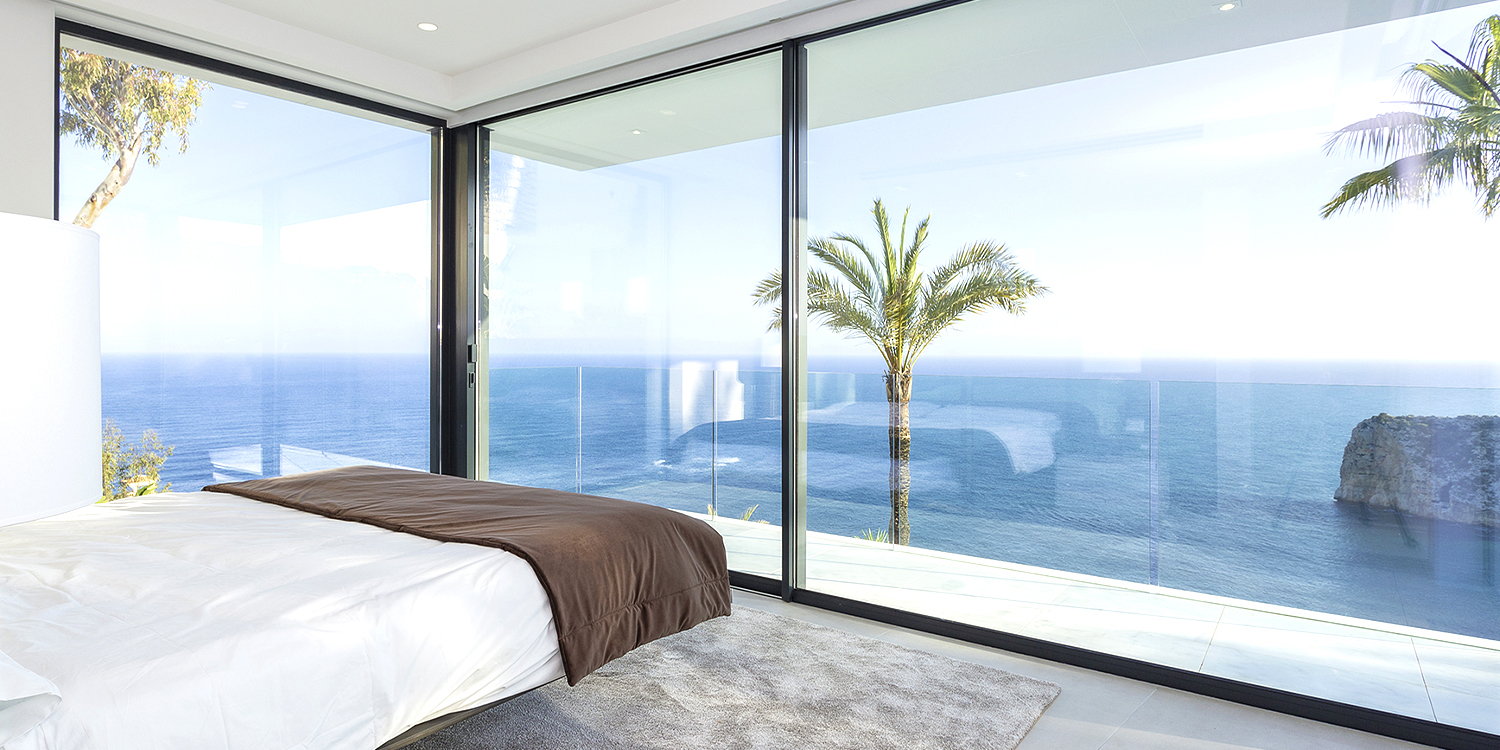 Ventanas