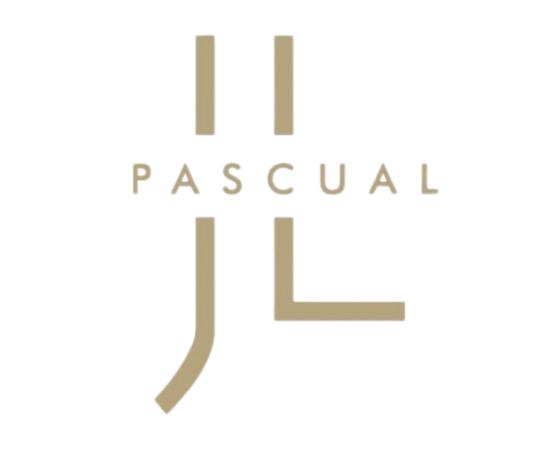 Ventanas, Puertas, Cerramientos… de Aluminio y PVC