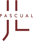 Logo Rojo