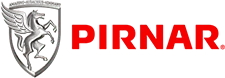 Logo Pirnar