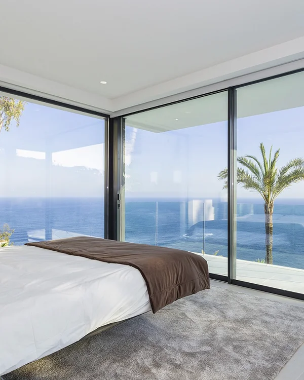Ventanas