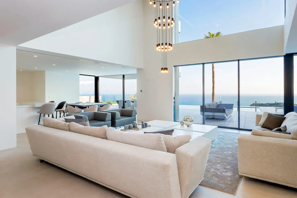 Villa Oceanus Gallery 4 Villa Oceanus Gallery 4