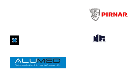 Logos Marcas